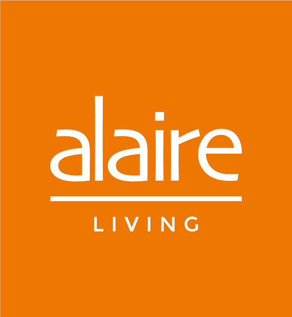 Alaire Living