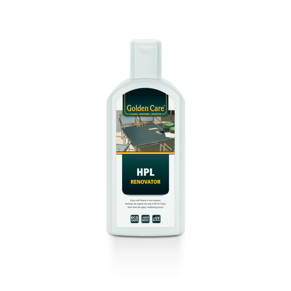 HPL Renovator 500 ml