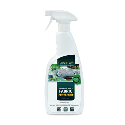 Fabric Protector 750 ml