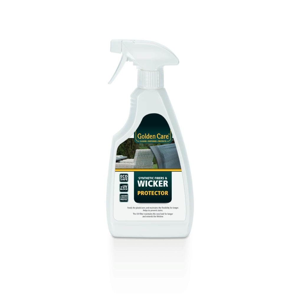 Wicker Protector 500 ml