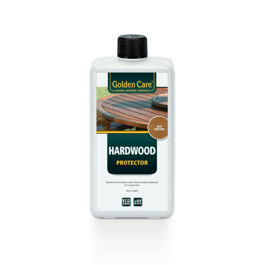 Hardwood Protector 1 L