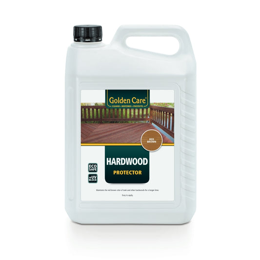 Hardwood Protector 3 L