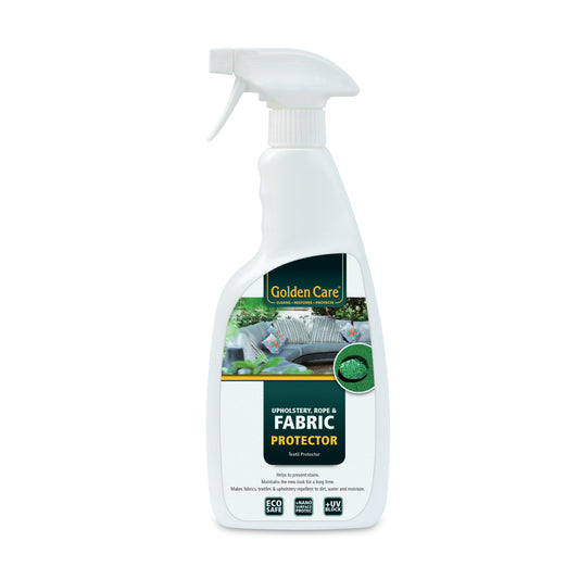 Fabric Protector 500 ml