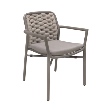 Rio Light chair - Taupe|Beige