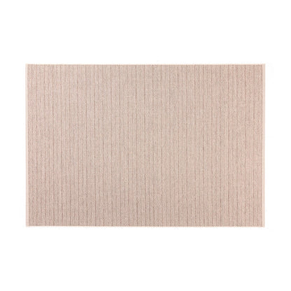 Rylander Outdoor Carpet - Taupe