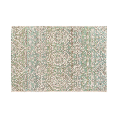 Tivoli Outdoor Carpet - Green