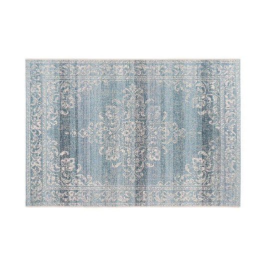 Palazzo Outdoor Carpet - Blue