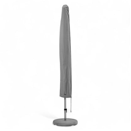 Entry Level Set SMART Parasol 240X240 cm