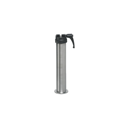 Entry Level Set SMART Parasol 240X240 cm