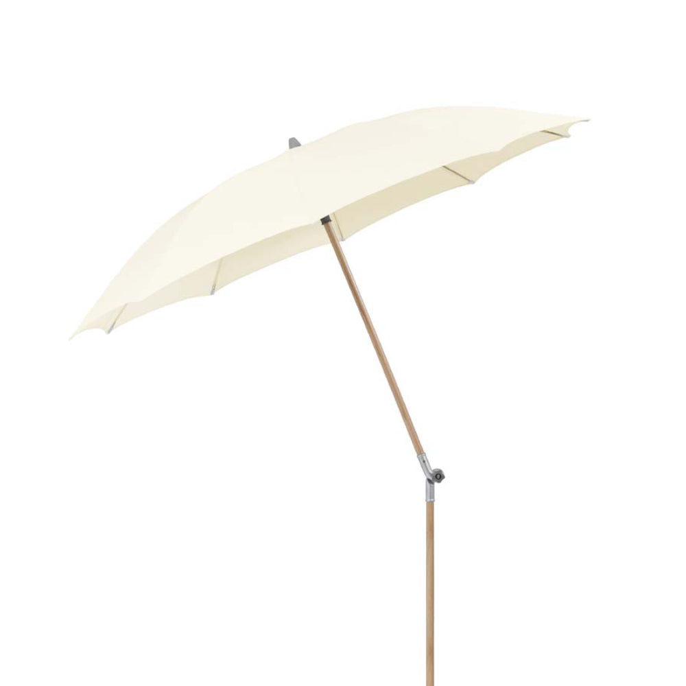Rustico Parasol Protective Cover
