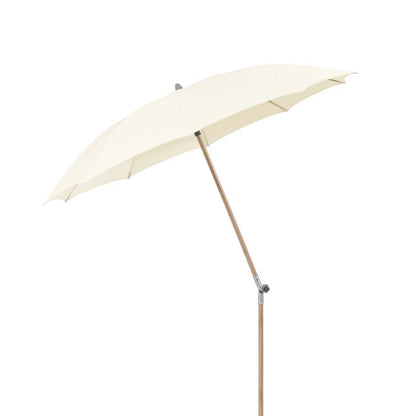 Rustico Parasol Protective Cover