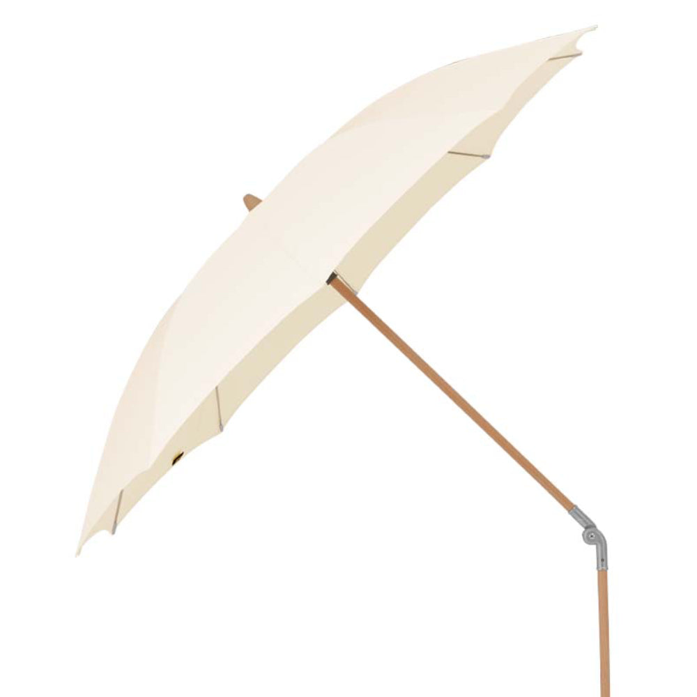 Rustico Parasol Protective Cover
