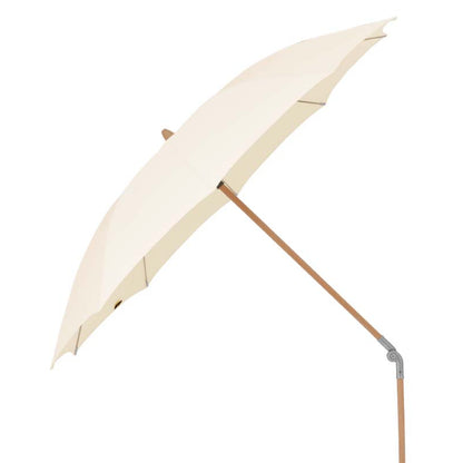 Rustico Parasol Protective Cover