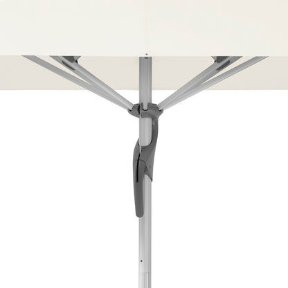 Fortero Parasol 300 x 200 cm - Off-white