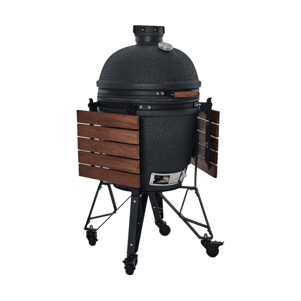 Kamado Urban Large Solo