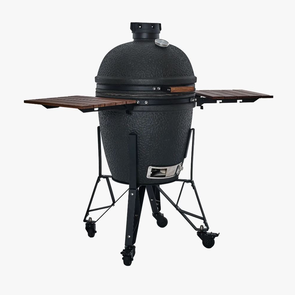 Kamado Urban Large Solo