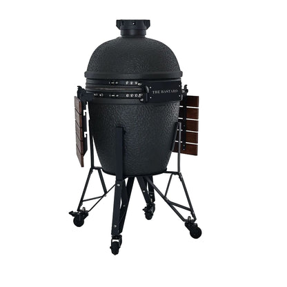 Kamado Urban Large Solo