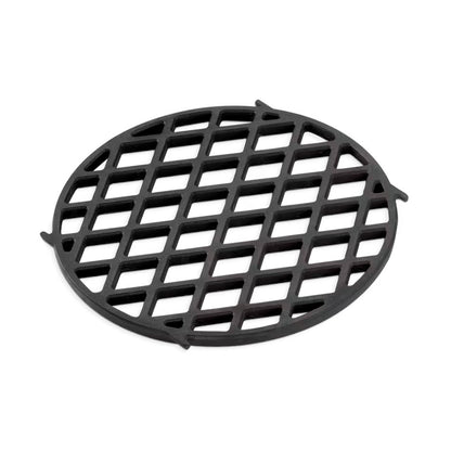 Sear Grate - Cast Iron