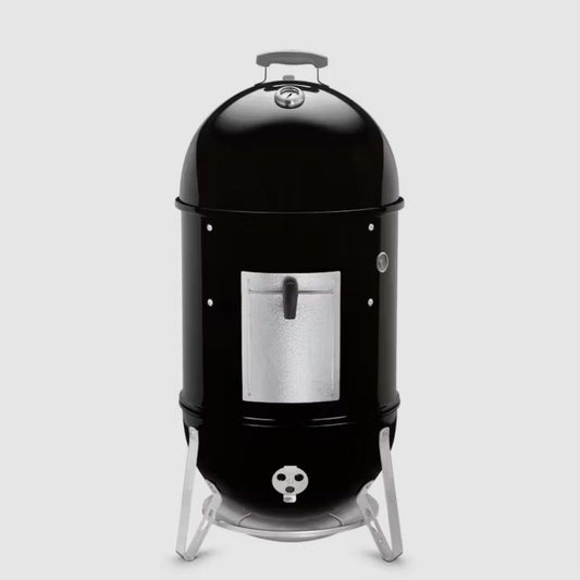 Smokey Mountain Cooker Smoker diam. 47 cm