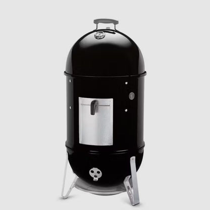 Smokey Mountain Cooker Smoker diam. 47 cm