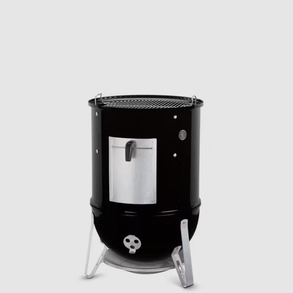 Smokey Mountain Cooker Smoker diam. 47 cm