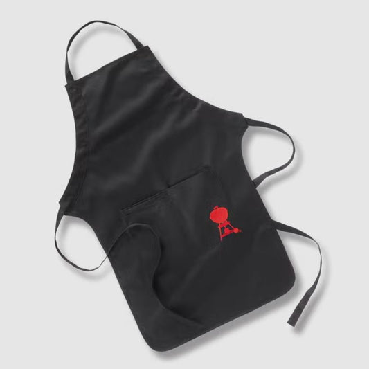 Weber Apron