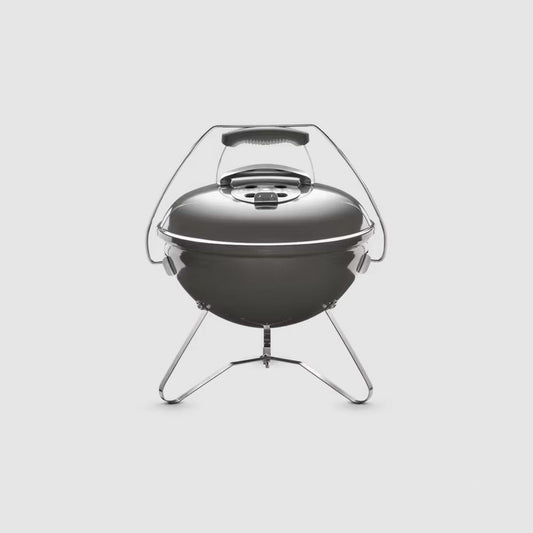 Smokey Joe Premium Charcoal Barbecue 37cm