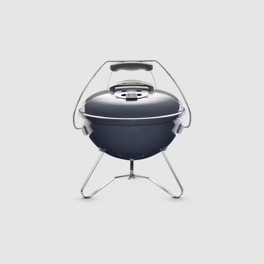 Smokey Joe Premium Charcoal Barbecue 37cm