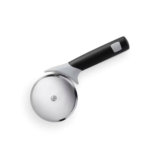 Pizza Cutter