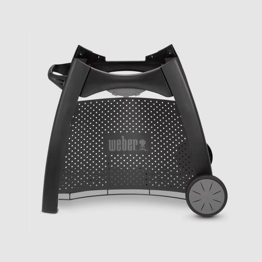 Q Cart for Q 2000 series barbecues