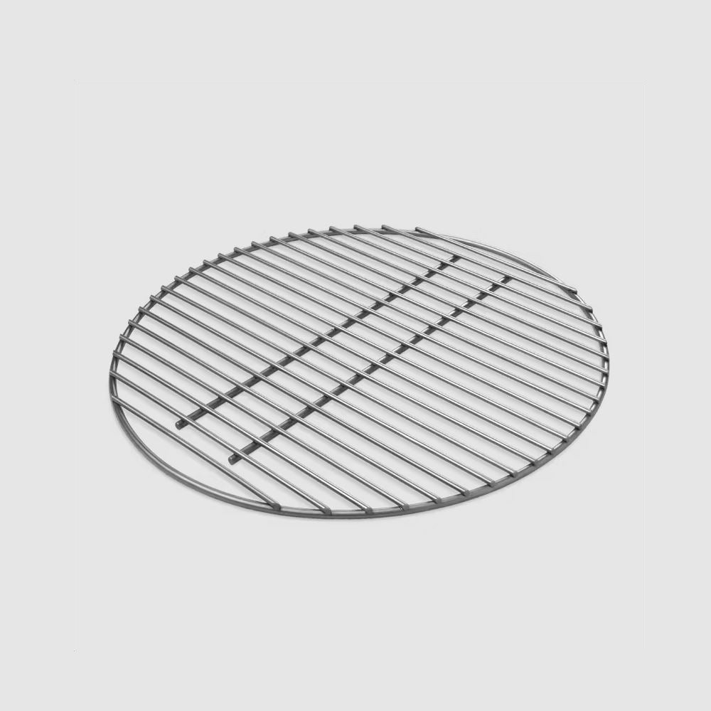 Charcoal Grate 57 cm