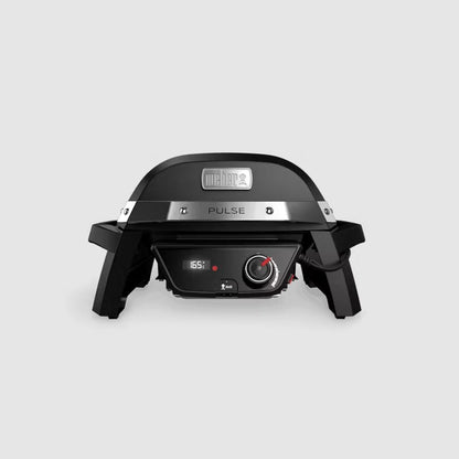 Pulse 1000 Electric Barbecue