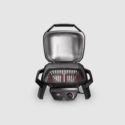 Pulse 1000 Electric Barbecue