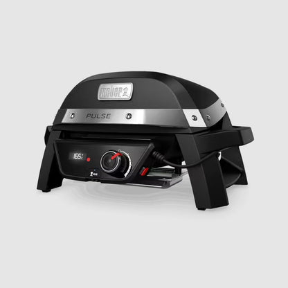 Pulse 1000 Electric Barbecue