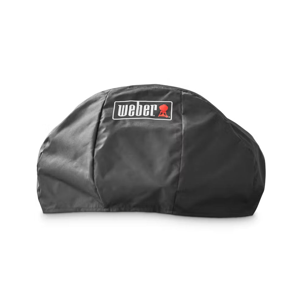 Premium Barbecue Cover