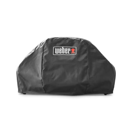 Premium Barbecue Cover