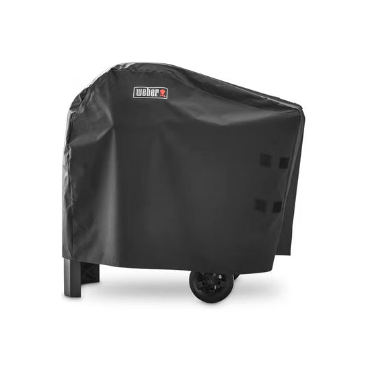 Premium Barbecue Cover for Pulse 1000/2000