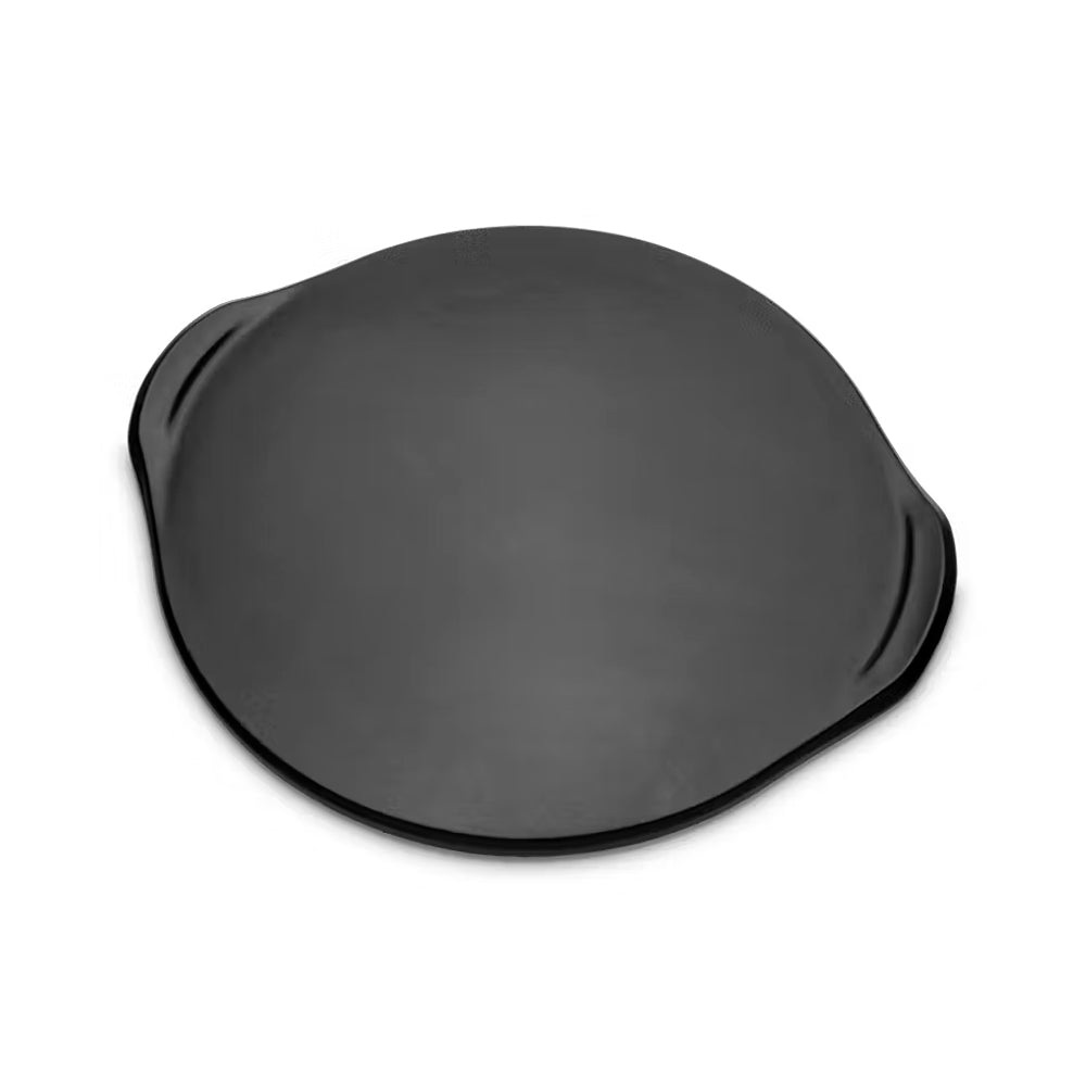 Premium Grilling Stone