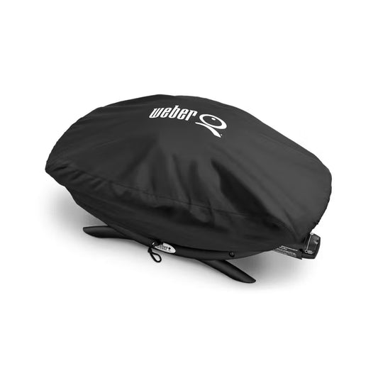 Premium Barbecue Cover for Q200/2000 Series