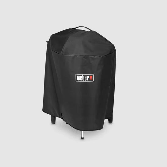 Premium Barbecue Cover for 57 cm Master Touch GBS