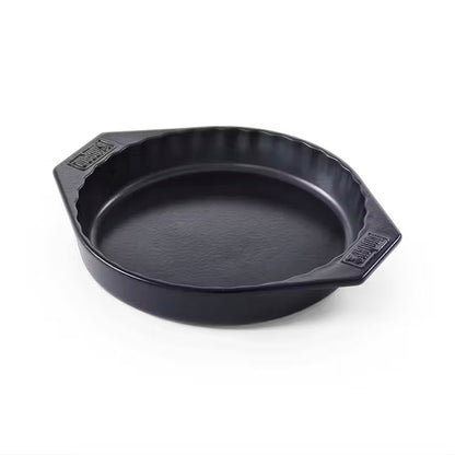 Ceramic Pie Dish