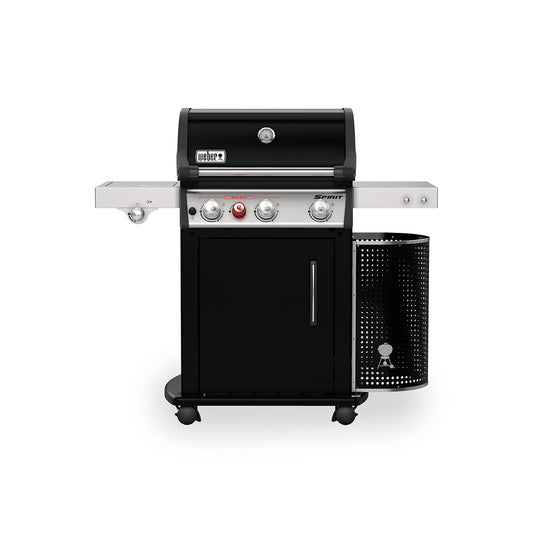 Spirit Premium EP-335 GBS Gas Barbecue