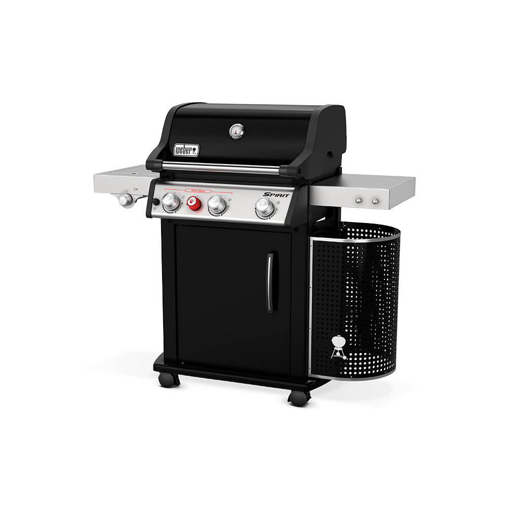 Spirit Premium EP-335 GBS Gas Barbecue