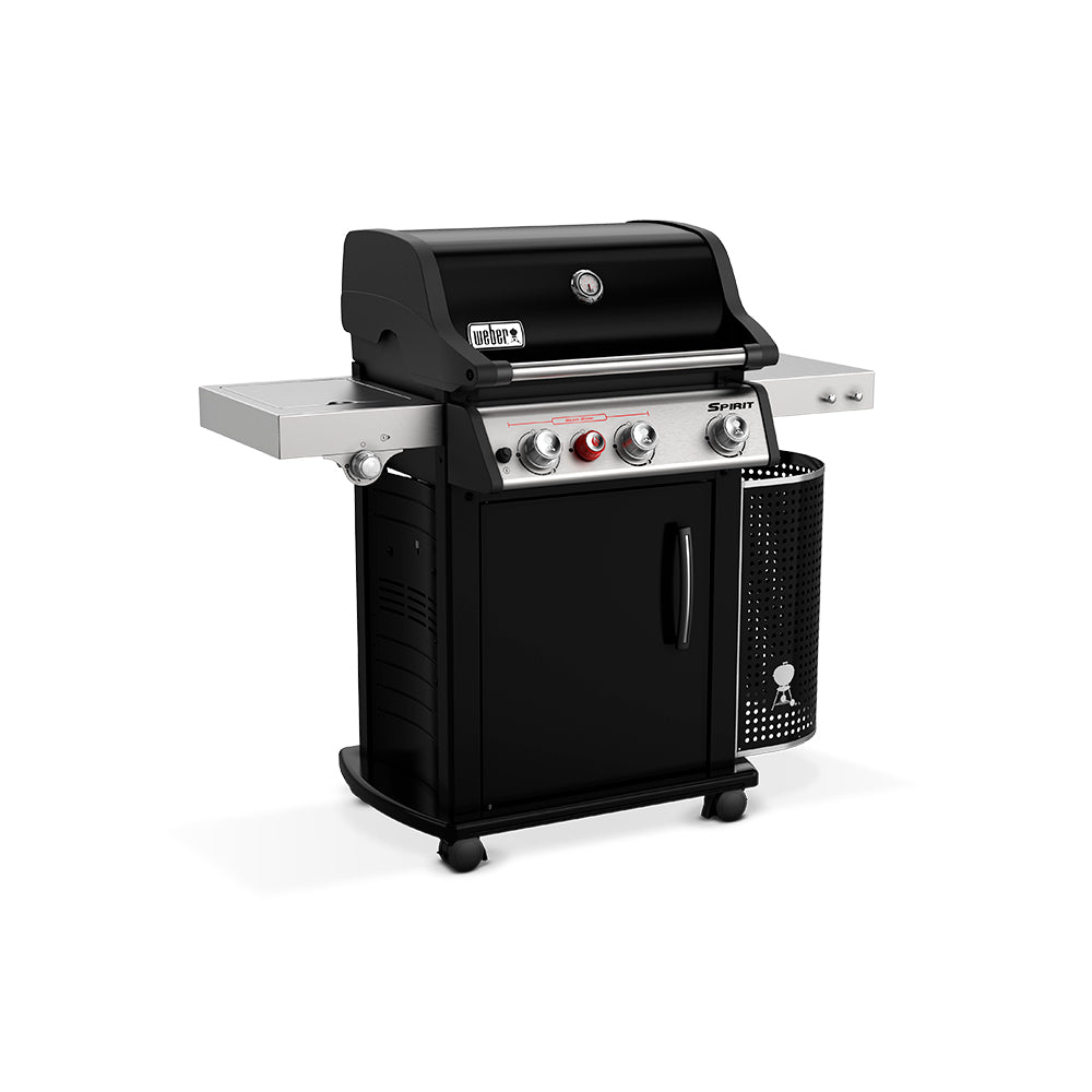 Spirit Premium EP-335 GBS Gas Barbecue