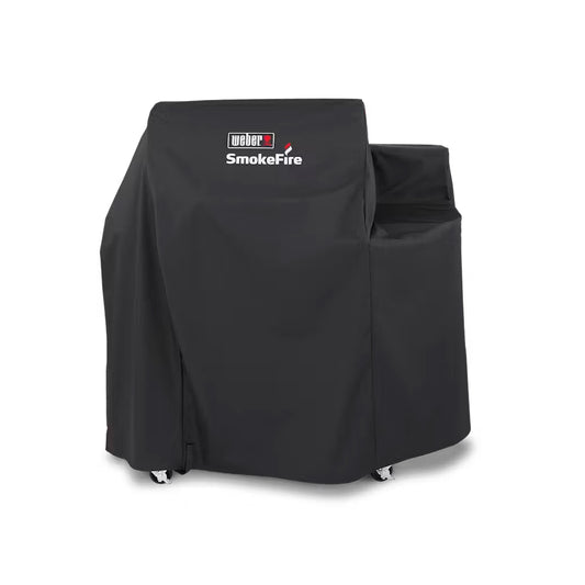 Premium Barbecue Cover - SmokeFire EX4 (61 cm)