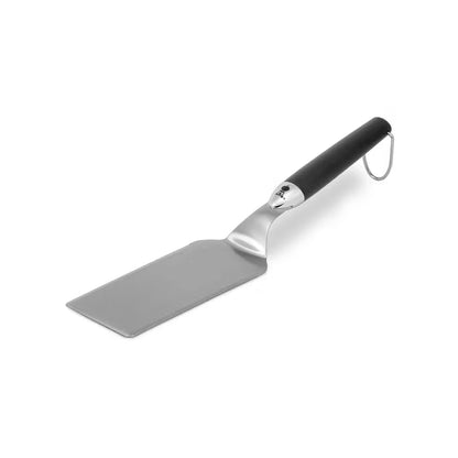 Grill and Griddle Spatula