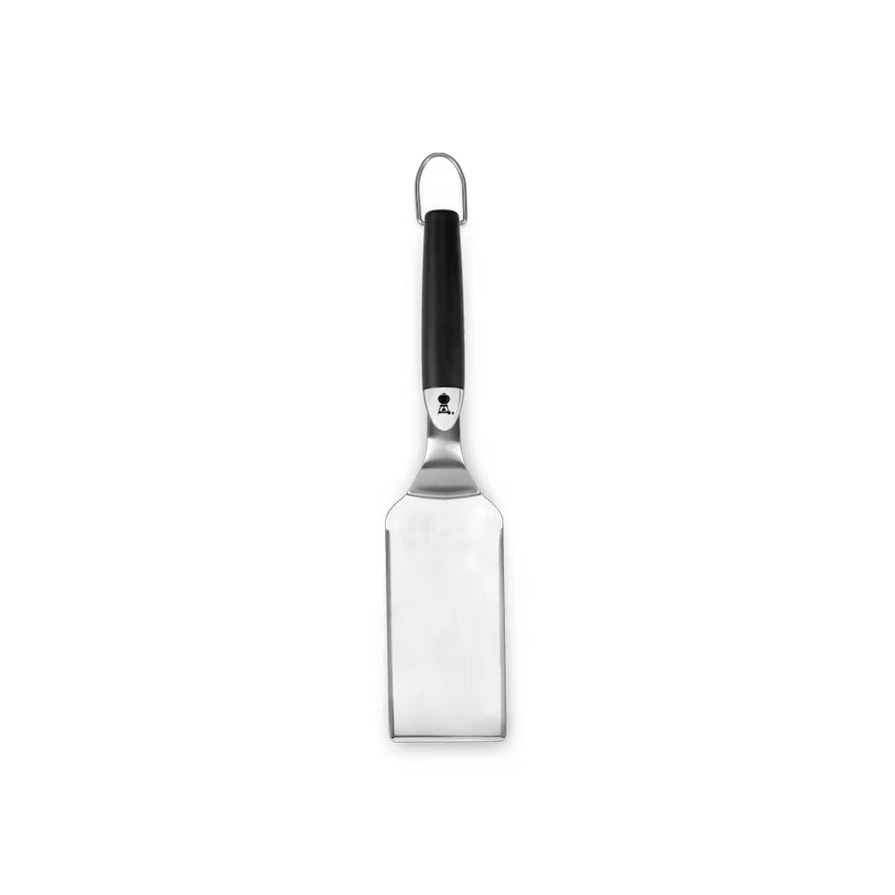 Grill and Griddle Spatula