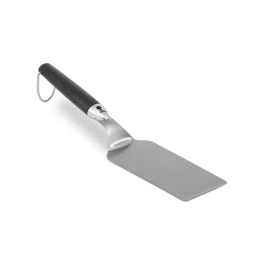 Grill and Griddle Spatula