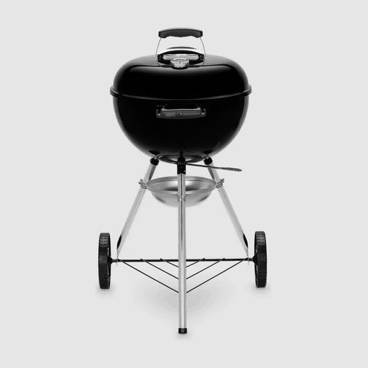 Original Kettle E-4710 Charcoal Barbecue 47cm