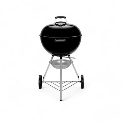 Original Kettle E-5710 Charcoal Barbecue 57cm